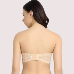 CHELVY.COM Tube Bra Lingerie India / Bra / Panty / Nightwear / Pushup Bra / Thong 14