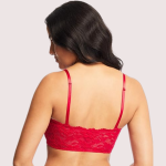 CHELVY.COM Tube Bra Lingerie India / Bra / Panty / Nightwear / Pushup Bra / Thong 13