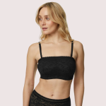 CHELVY.COM Tube Bra Lingerie India / Bra / Panty / Nightwear / Pushup Bra / Thong 9