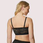 CHELVY.COM Tube Bra Lingerie India / Bra / Panty / Nightwear / Pushup Bra / Thong 10