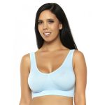 CHELVY.COM Bra Updated Dec 2023 Lingerie India / Bra / Panty / Nightwear / Pushup Bra / Thong 10