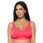 CHELVY.COM Bra Updated Dec 2023 Lingerie India / Bra / Panty / Nightwear / Pushup Bra / Thong 12