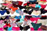 CHELVY.COM Value Pack Lingerie India / Bra / Panty / Nightwear / Pushup Bra / Thong 11