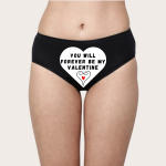 CHELVY.COM Naughty Lingerie India / Bra / Panty / Nightwear / Pushup Bra / Thong 8