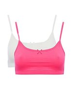 CHELVY.COM Bra Updated Dec 2023 Lingerie India / Bra / Panty / Nightwear / Pushup Bra / Thong 8